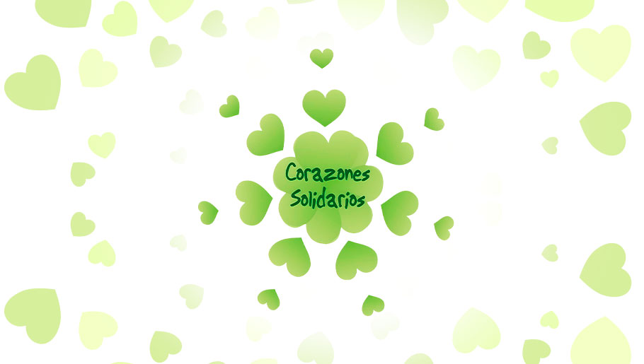 CorazonesSolidarios