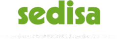 SEDISA_LOGOx300