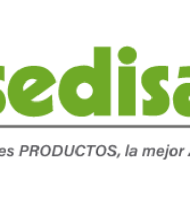 SEDISA_LOGO_300v2